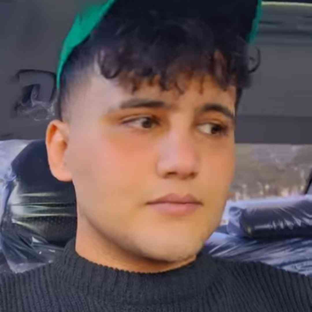 آهنگ جدید محمد محمدی شقیقه